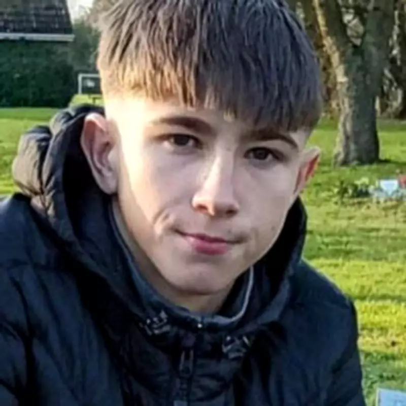 RNLI Warned Gen Z of Coast Dangers Days Before Four Teen Water Tragedies