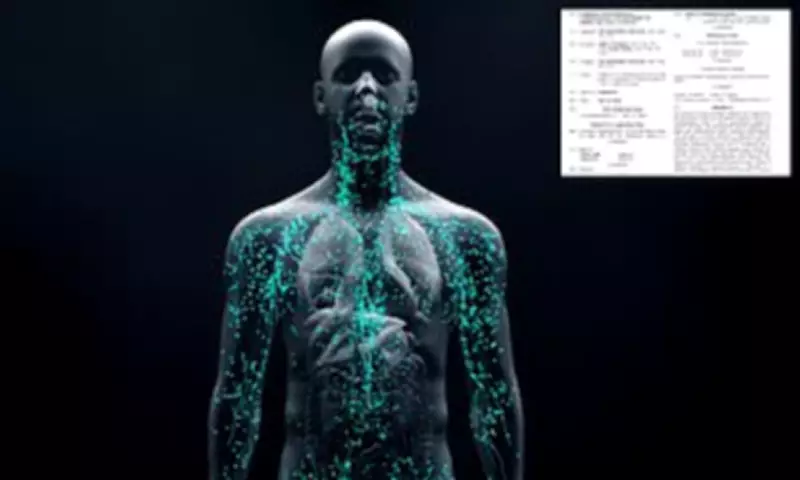 Rockefeller University Patent on Remote Cell Control Sparks Fears