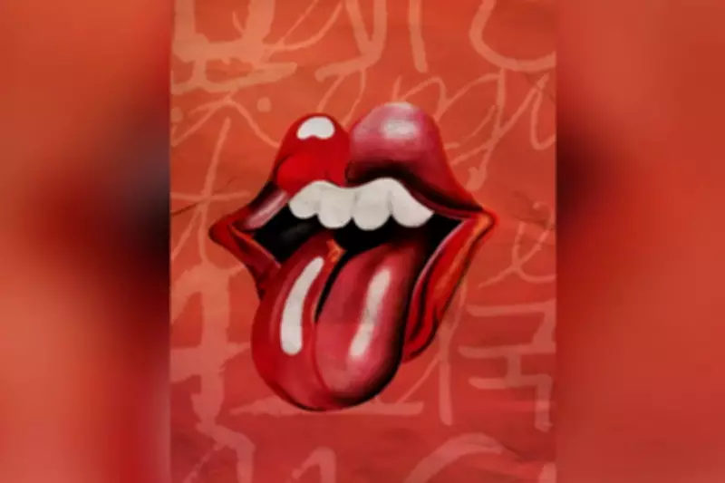 Rolling Stones Hint at New Album in Cryptic Instagram Teaser