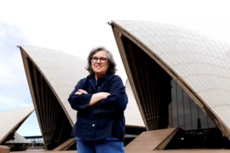 Rosie O'Donnell Reveals Shame Over Secret Facelift After Weight Loss