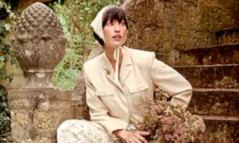 Royal Ascot Style: £490 Blazer to £3.50 Primark Earrings