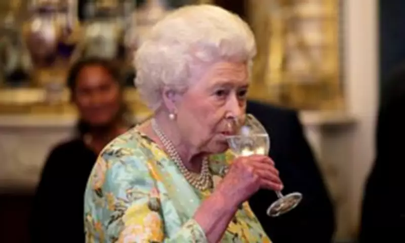 Royal Butler Reveals King Charles' Simple Tastes and Queen's Gossip Trick