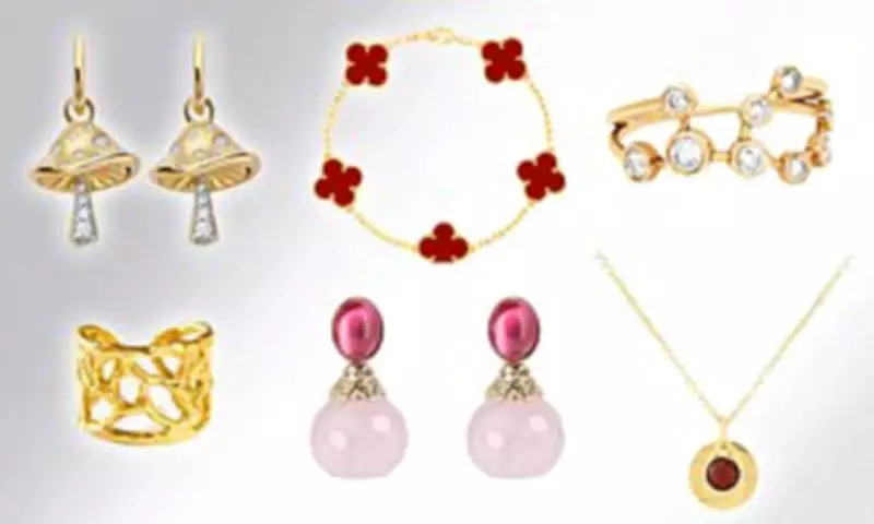 Royal Jewellery Secrets: What Kate, Meghan, and Others Reveal