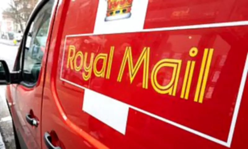 Royal Mail workers accused of stealing £750,000 from parcels