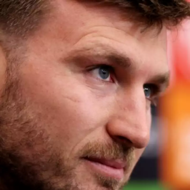 Rugby Star Jai Arrow, 30, Retires After Motor Neurone Disease Diagnosis