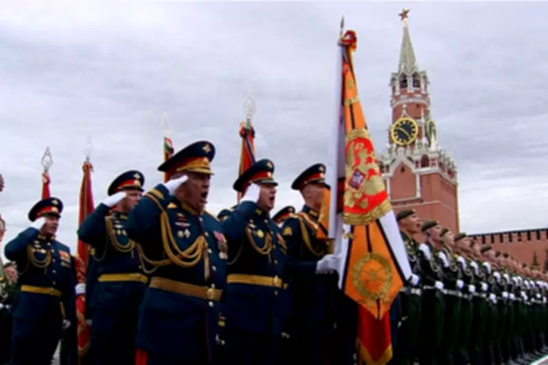 Russia Faces $28bn War Overspend as Economy Shows Strain