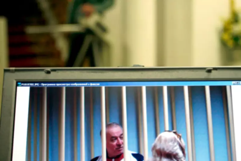 Russia intensifies assassination campaigns in Europe, say intelligence officials