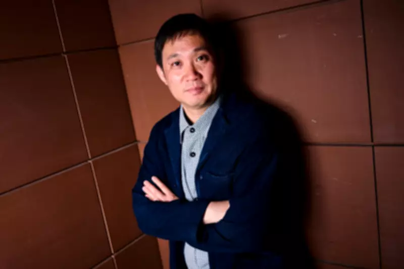 Ryusuke Hamaguchi's Gentle Epic Could Win Palme d'Or at Cannes