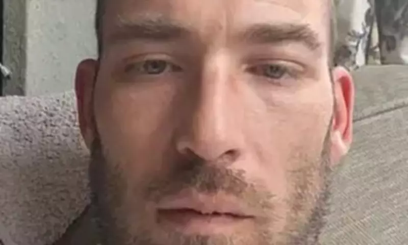 Sainsbury's Worker Sacked for Tackling Thief After Saving Security Guard