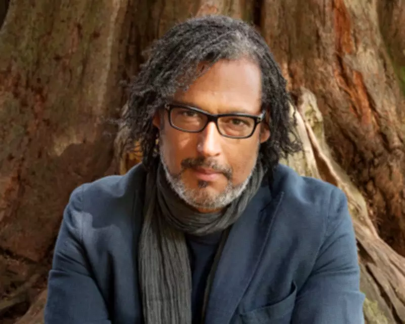 Salem Witch Trials Explain Why Traitors Go Unnoticed, Says David Olusoga