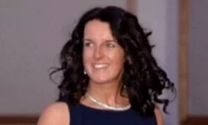 Saleswoman wins tribunal after firm sabotaged her £105,000 commission
