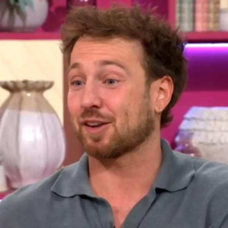 Sam Thompson Gushes Over New Love Talitha Balinska After Zara McDermott Split