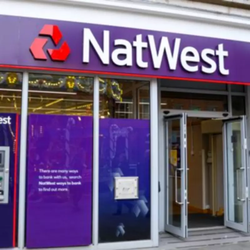 Santander and NatWest Cut Mortgage Rates by Up to 0.21%