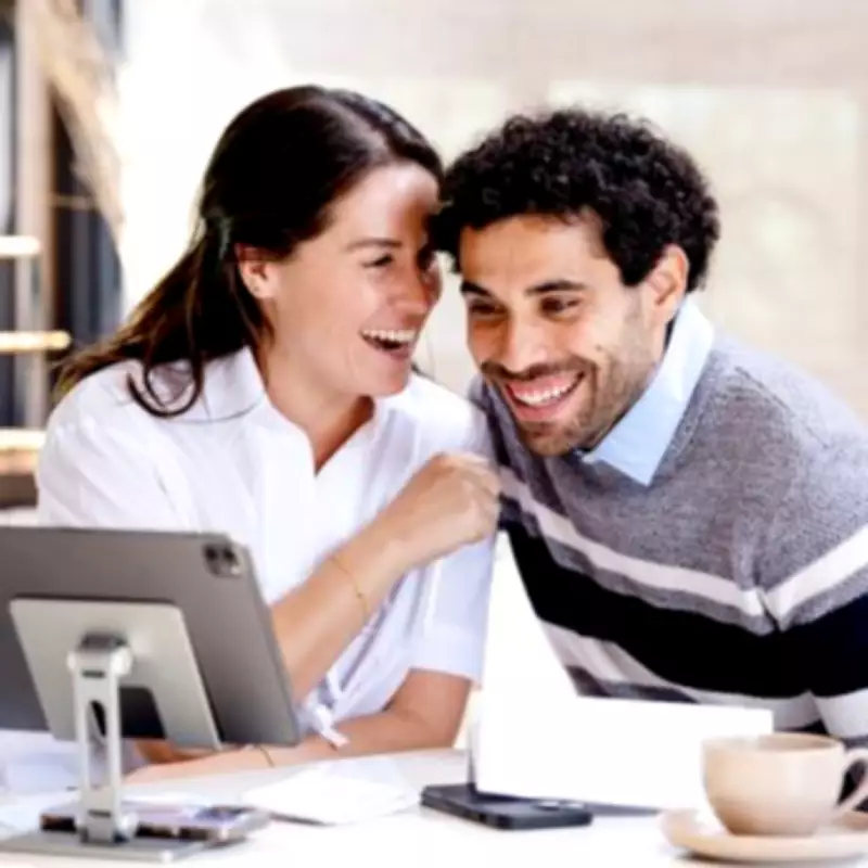 Santander 'Cheat Code' Nets Couples £360 Cash and Amazon Vouchers