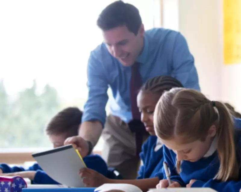 Sats curriculum concerns: educators and parents speak out on exam stress