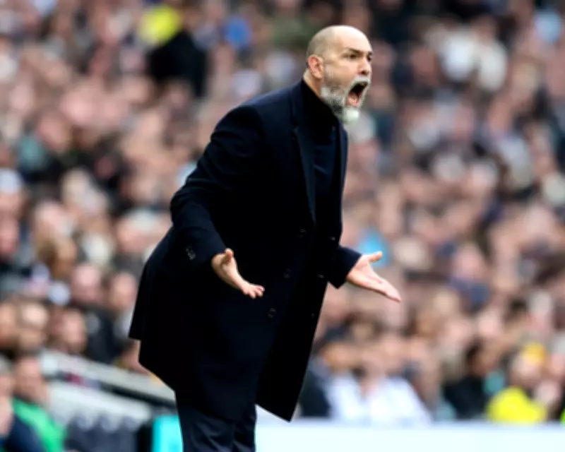 Saturday Quiz: From Igor Tudor to Turkish Delight, Test Your Knowledge