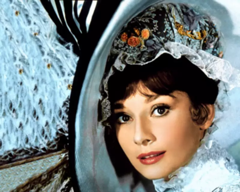 Saturday Quiz: From My Fair Lady to Mesopotamian Civilisations