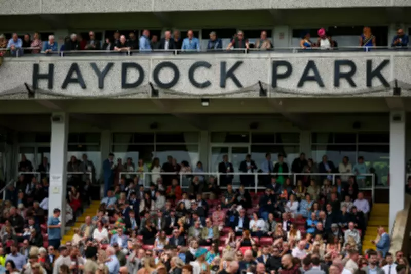 Saturday Racing Tips: Best Bets for Haydock Park on Temple Stakes Day