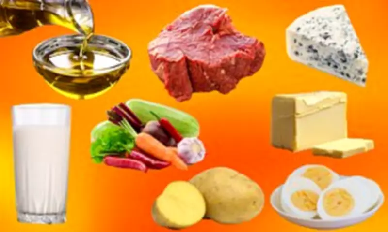 Savings Expert Reveals Foods to Stock Up on Amid Rising Prices Due to Middle East Conflict