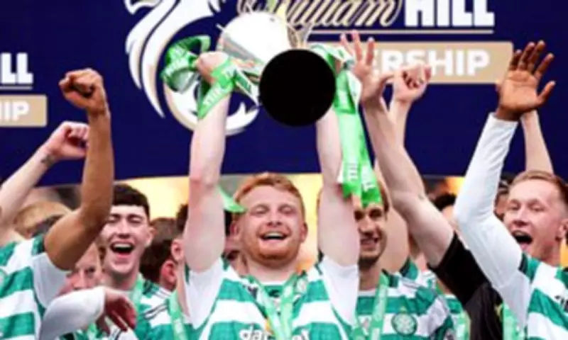 Scales: Hearts Will Fight Again After Title Heartbreak