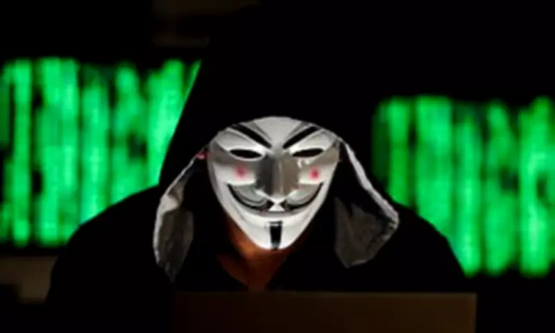 Scam Nation: Inside the World of Modern Fraudsters Exposed