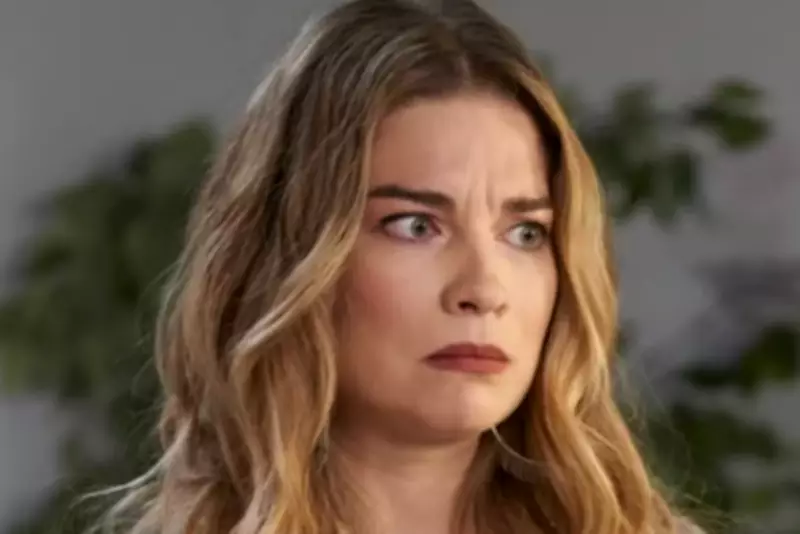 Schitt's Creek and Major Titles Leaving Netflix in May 2026