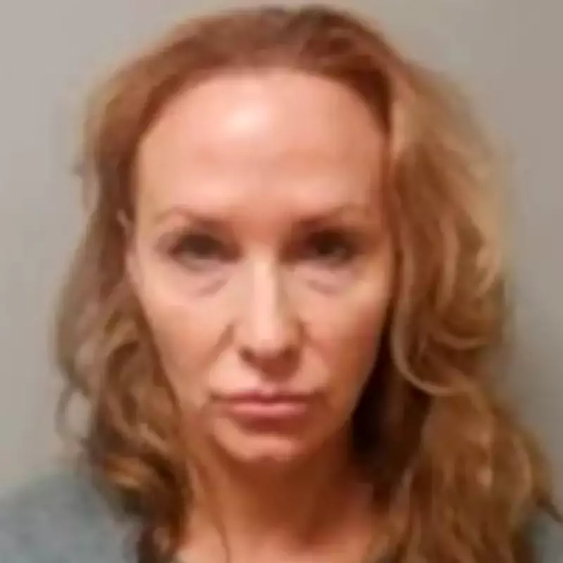 School Director Jailed for Orchestrating Child Fight Club in Arkansas