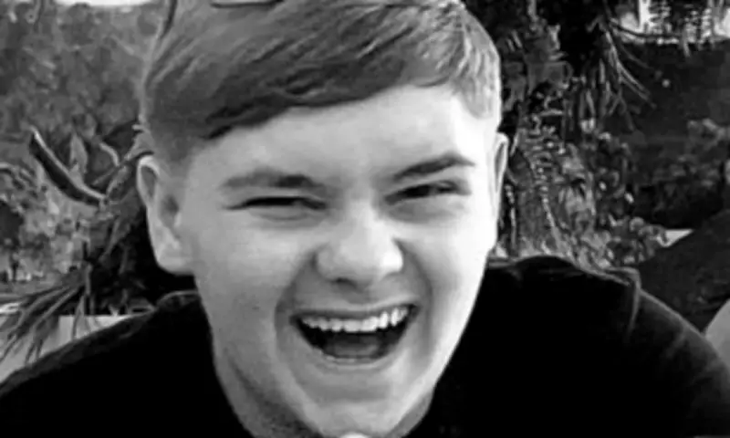School Trust Served Notice to Improve Over Fatal Stabbing of Teen
