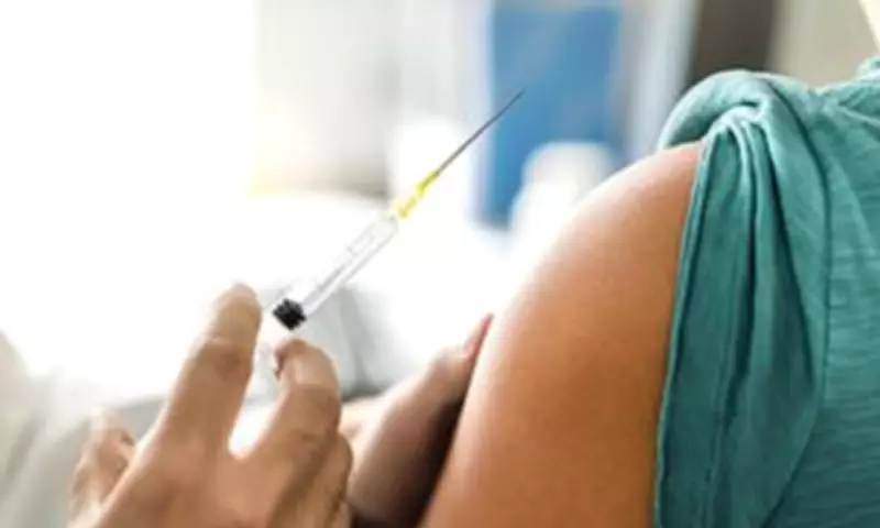 Scientists Race to Develop Hantavirus Vaccine After Cruise Ship Outbreak Kills Three