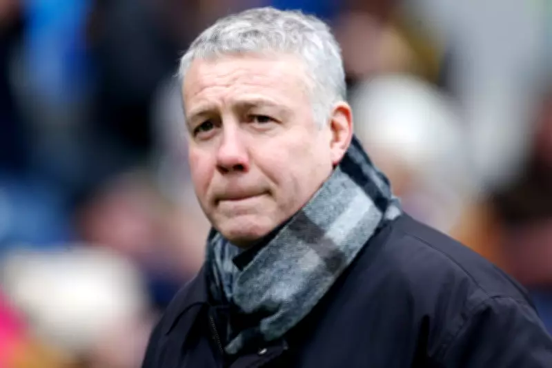 Scotland and Lions Legend Scott Hastings Dies at 61
