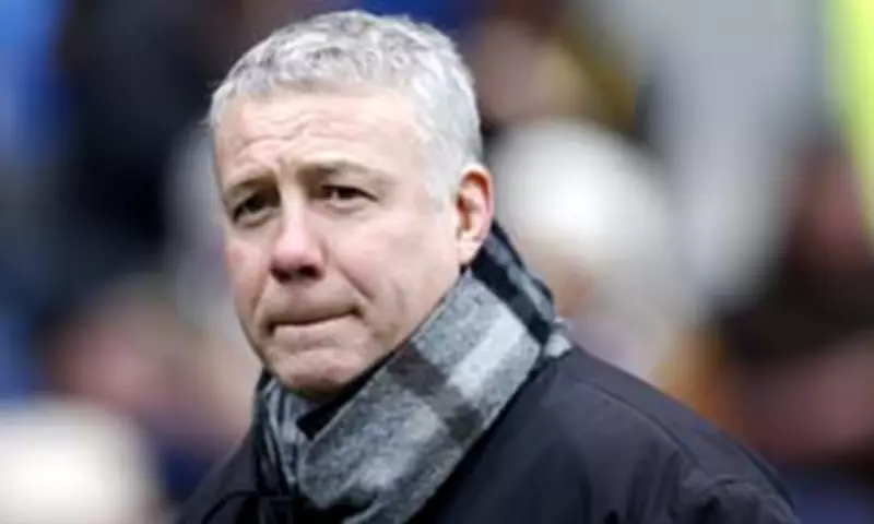 Scottish Rugby Legend Scott Hastings Dies at 61 After Cancer Complications