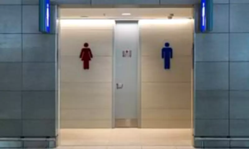 Scottish Universities Face Backlash Over Gender-Neutral Policies