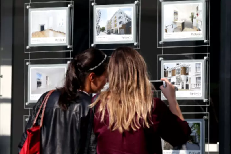 Scrap Council Tax to Fix London Housing Crisis, Think Tank Urges