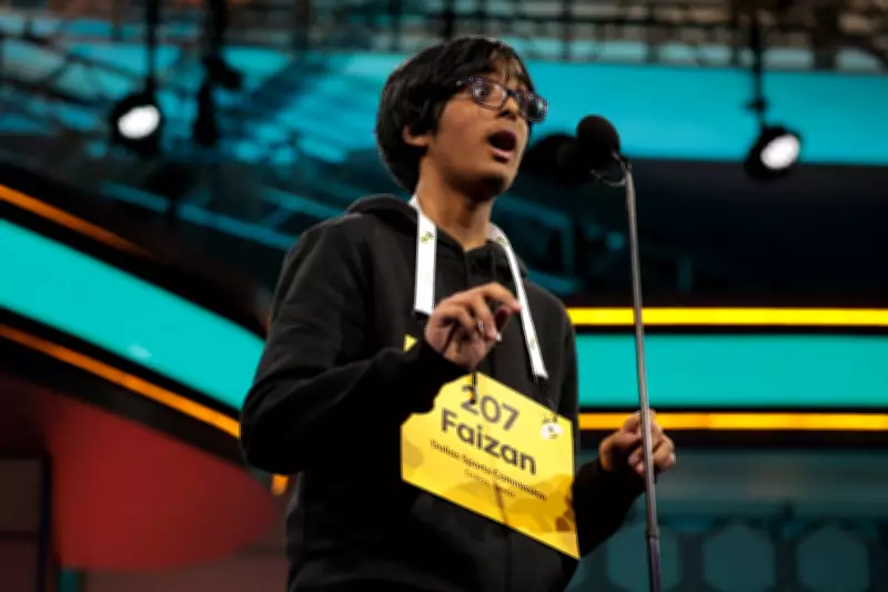 Scripps National Spelling Bee 2026: How to Watch, Prizes, and Key Details