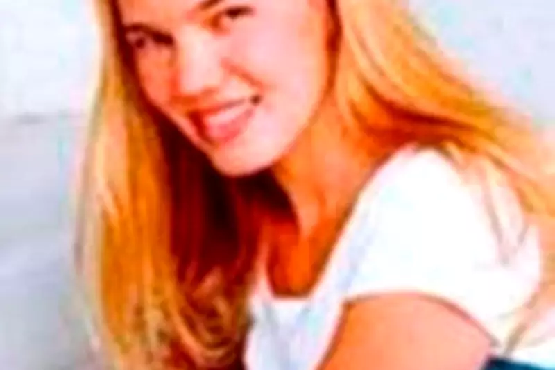 Search at Home of Kristin Smart Killer's Mother Enters Second Day