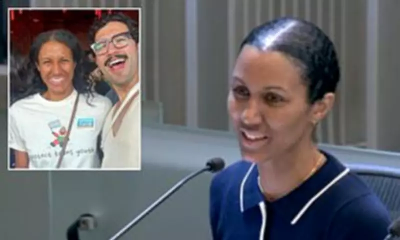 Seattle Lawmaker Criticized for Excluding 'NH' from LGBTQIA+AAPI Acronym