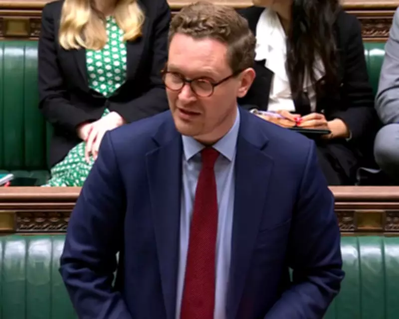 Senior Civil Servants to Get Bonuses in Government 'Rewire' Plan
