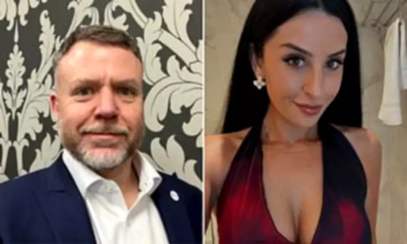 Senior manager sacked for Kylie Minogue song harassment loses tribunal
