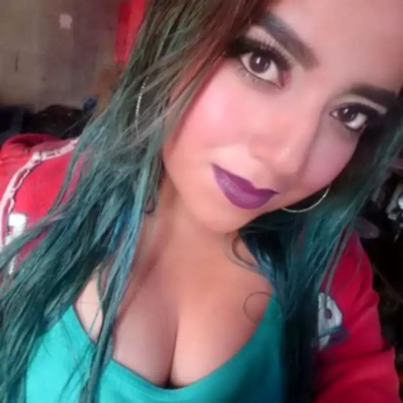 Serial Killer Feared in Puerto Vallarta After Three Women Found Dead