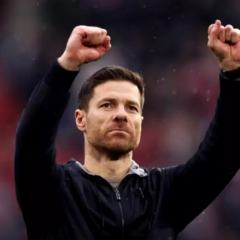 Seven players who may play final Chelsea match vs Sunderland