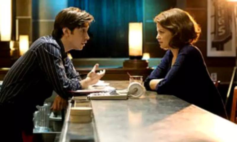 Sexual Arousal Clouds Judgment, Making You Overlook Disinterest in Dates
