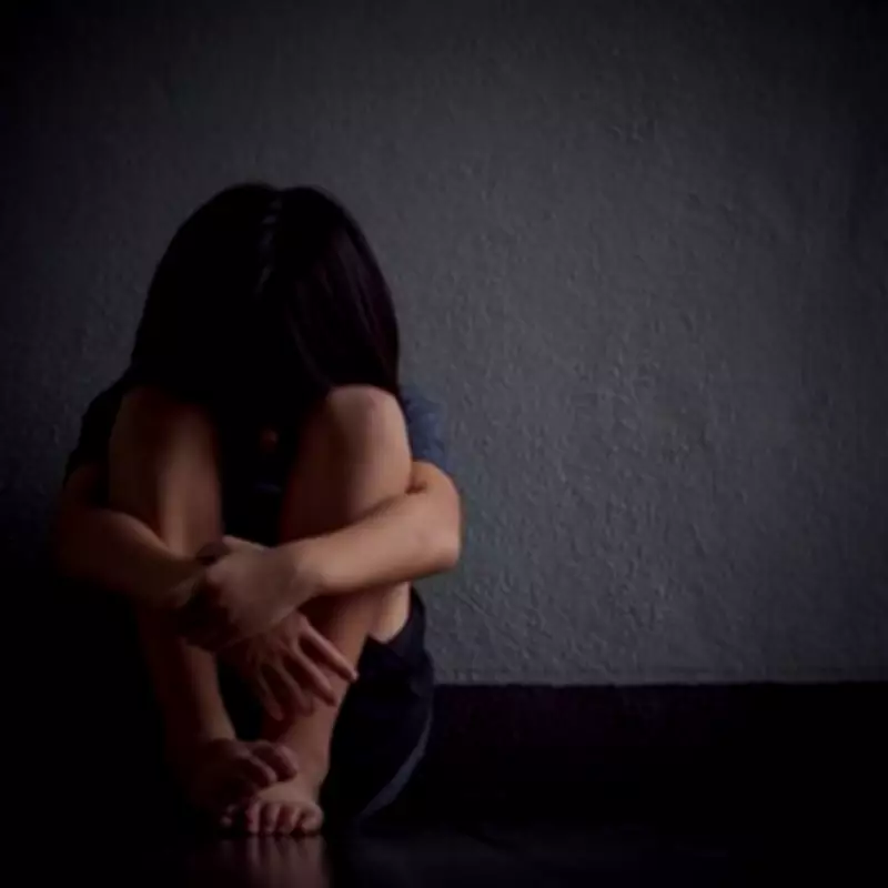 Shabana Mahmood Unveils £100m to Tackle 'Monster' Grooming Gangs