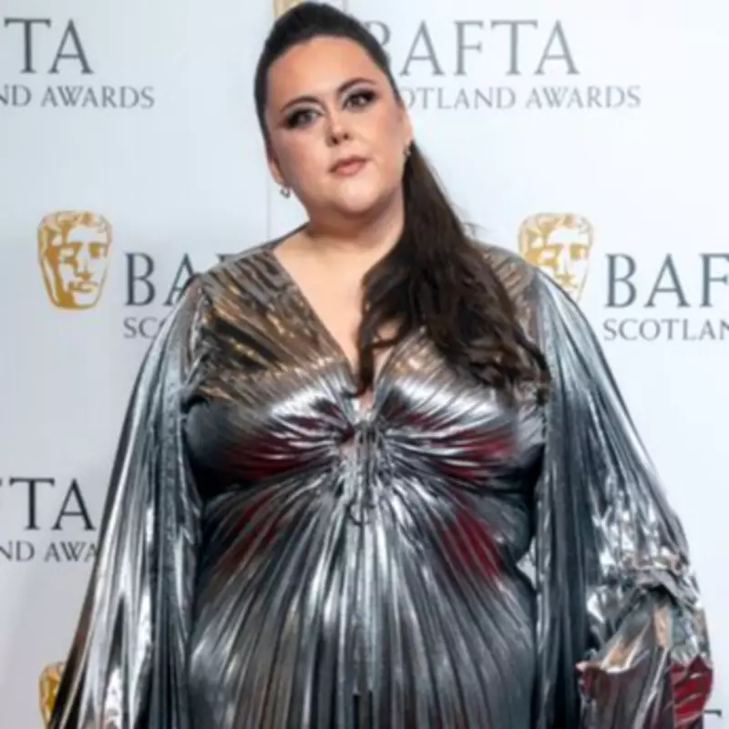 Sharon Rooney's Must-Watch Series with Brilliant Cast Now Streaming