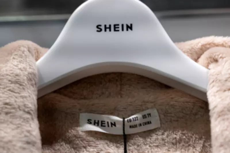 Shein Acquires Everlane: The Ultimate Fast Fashion Irony
