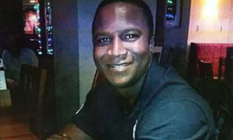 Sheku Bayoh Inquiry Costs Surge by £180k Monthly Despite Halt