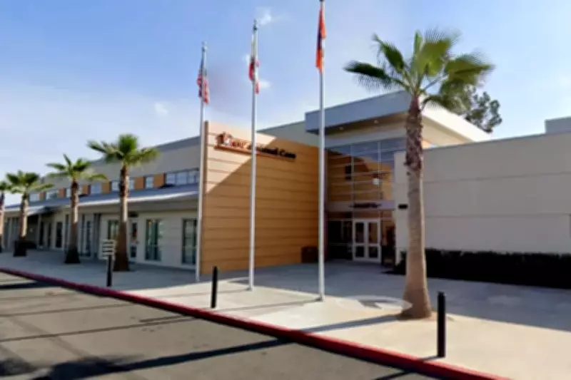 Shelter Volunteer Awarded $450K After Dog Attack Leaves Lasting Injuries