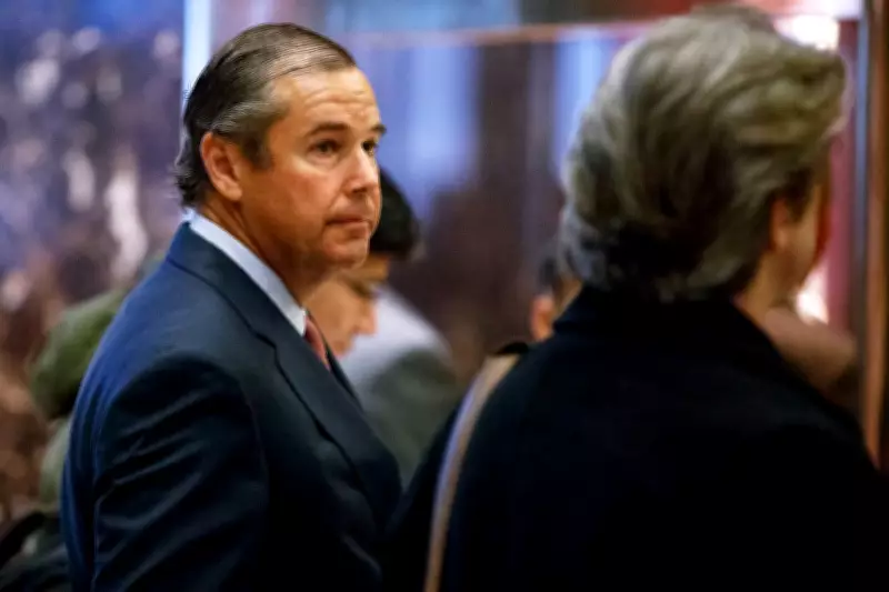 Sherritt to Sell Majority Stake in Cuba Mining to Trump Ex-Advisor's Firm