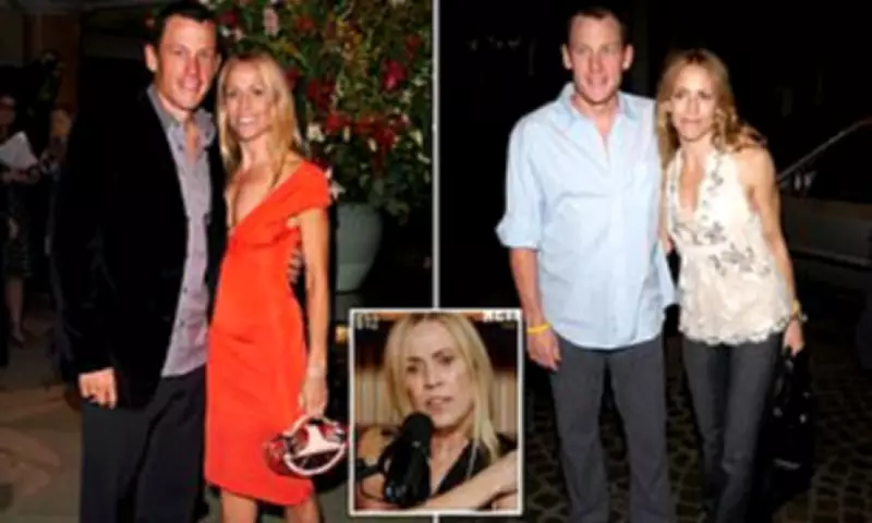 Sheryl Crow Reveals Hellish Week of Split, Cancer Diagnosis, and New Romance