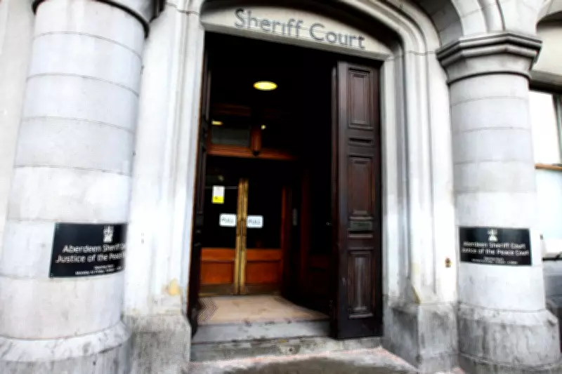 Shipping Firm Fined £146k After Worker Hit by Forklift