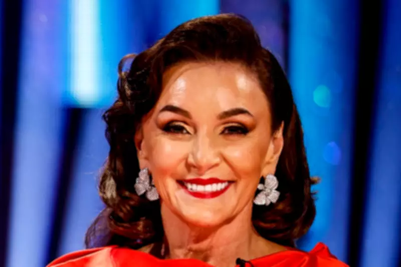 Shirley Ballas Backs New Strictly Presenting Trio: BBC Got It Right